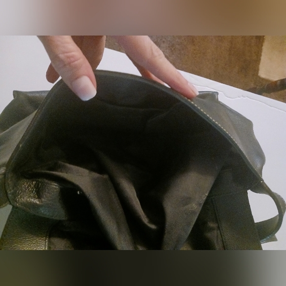 Purse (medium) - Picture 4 of 7